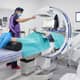 Slider image (4) Klinik PM for Non Surgical Pain Relief and Mobility Wellness